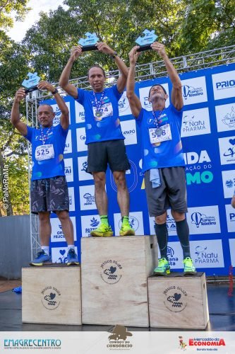 fotos-corrida-autismo-jatai-trajeto-parte-75 (1)