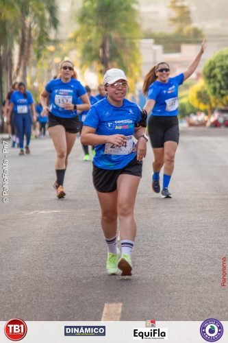 fotos-corrida-autismo-jatai-trajeto-parte-76