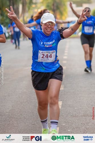 fotos-corrida-autismo-jatai-trajeto-parte-77