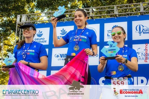 fotos-corrida-autismo-jatai-trajeto-parte-78 (1)