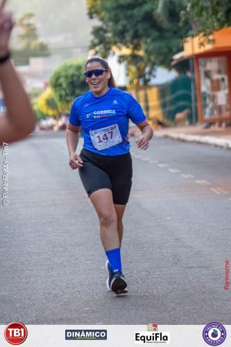 fotos-corrida-autismo-jatai-trajeto-parte-79