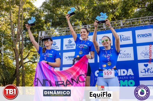 fotos-corrida-autismo-jatai-trajeto-parte-79 (1)