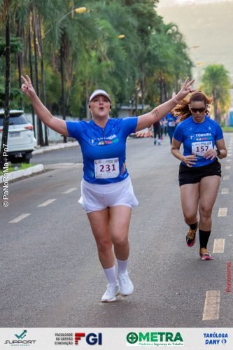 fotos-corrida-autismo-jatai-trajeto-parte-80