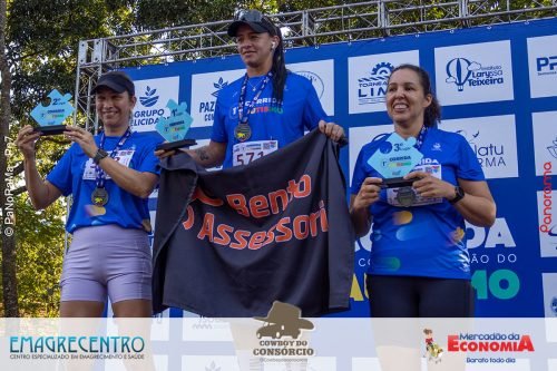 fotos-corrida-autismo-jatai-trajeto-parte-81 (1)