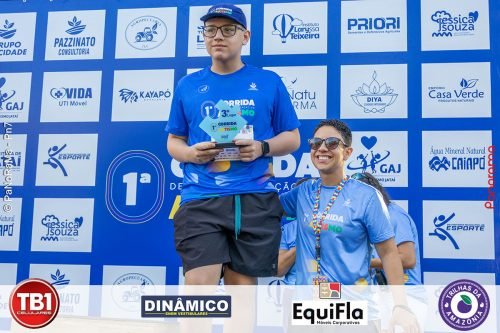 fotos-corrida-autismo-jatai-trajeto-parte-82 (1)