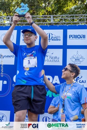 fotos-corrida-autismo-jatai-trajeto-parte-83 (1)