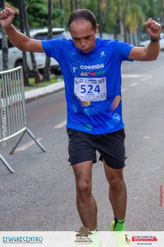 fotos-corrida-autismo-jatai-trajeto-parte-84