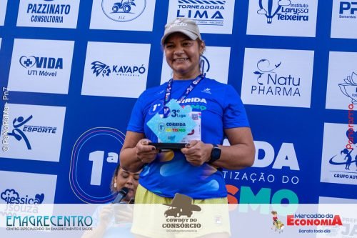 fotos-corrida-autismo-jatai-trajeto-parte-84 (1)