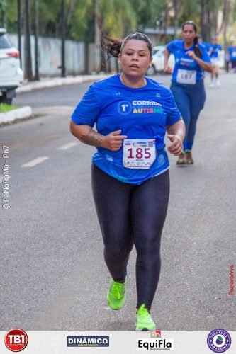 fotos-corrida-autismo-jatai-trajeto-parte-85