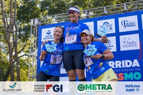 fotos-corrida-autismo-jatai-trajeto-parte-86 (1)