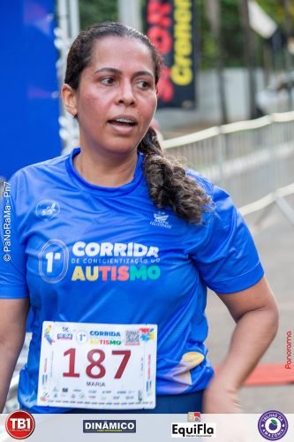 fotos-corrida-autismo-jatai-trajeto-parte-88
