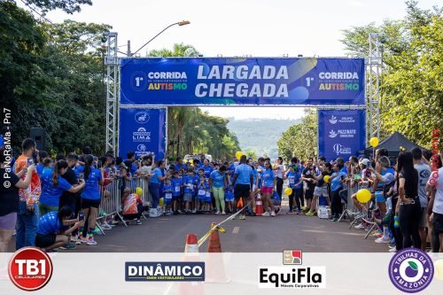 fotos-corrida-autismo-jatai-trajeto-parte-88 (1)
