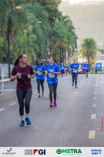 fotos-corrida-autismo-jatai-trajeto-parte-89