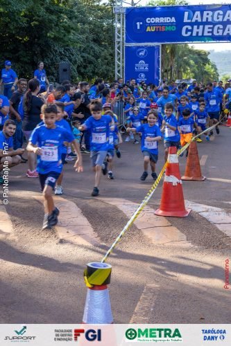 fotos-corrida-autismo-jatai-trajeto-parte-89 (1)