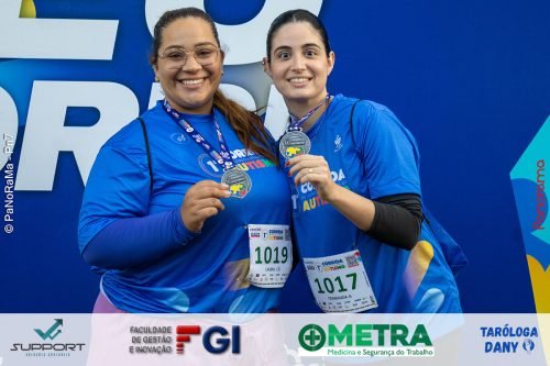 fotos-corrida-autismo-jatai-trajeto-parte-8 (1)