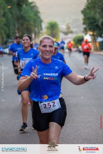 fotos-corrida-autismo-jatai-trajeto-parte-9