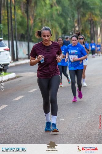 fotos-corrida-autismo-jatai-trajeto-parte-90