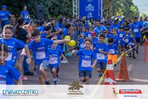 fotos-corrida-autismo-jatai-trajeto-parte-90 (1)