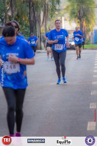 fotos-corrida-autismo-jatai-trajeto-parte-91