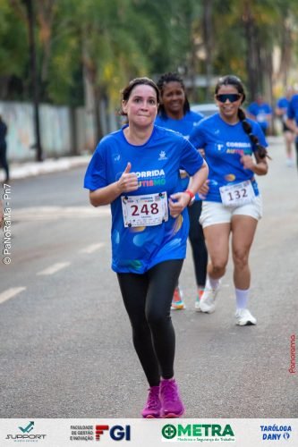 fotos-corrida-autismo-jatai-trajeto-parte-92