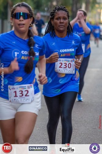 fotos-corrida-autismo-jatai-trajeto-parte-94