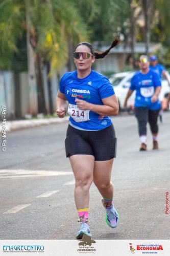 fotos-corrida-autismo-jatai-trajeto-parte-96