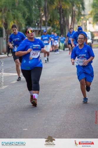 fotos-corrida-autismo-jatai-trajeto-parte-99