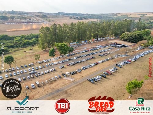 fotos-da-2a-Churrascada-do-Brasa-em-Jatai-registrada-pelo-Portal-Panorama-1