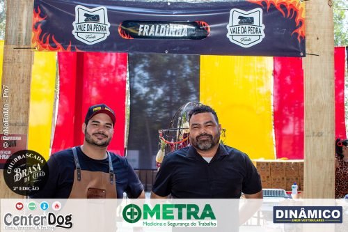 fotos-da-2a-Churrascada-do-Brasa-em-Jatai-registrada-pelo-Portal-Panorama-110