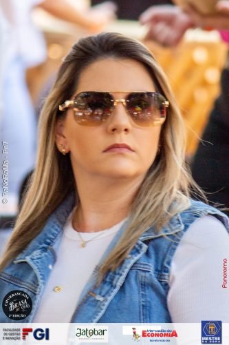 fotos-da-2a-Churrascada-do-Brasa-em-Jatai-registrada-pelo-Portal-Panorama-16