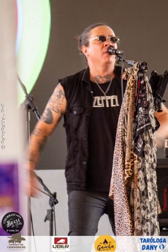 fotos-da-2a-Churrascada-do-Brasa-em-Jatai-registrada-pelo-Portal-Panorama-19