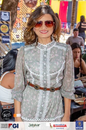 fotos-da-2a-Churrascada-do-Brasa-em-Jatai-registrada-pelo-Portal-Panorama-200