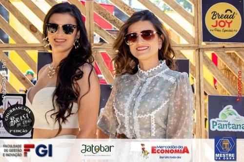 fotos-da-2a-Churrascada-do-Brasa-em-Jatai-registrada-pelo-Portal-Panorama-204