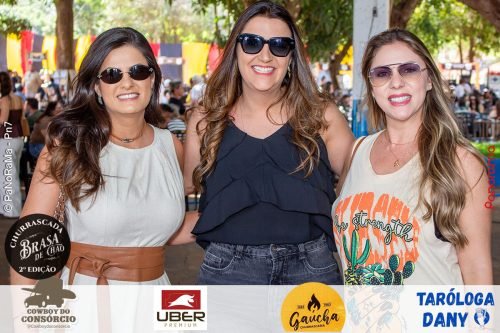 fotos-da-2a-Churrascada-do-Brasa-em-Jatai-registrada-pelo-Portal-Panorama-207