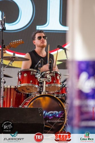 fotos-da-2a-Churrascada-do-Brasa-em-Jatai-registrada-pelo-Portal-Panorama-21