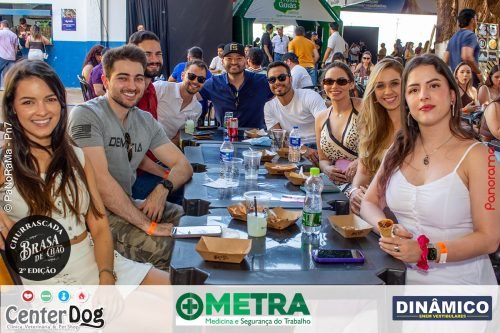 fotos-da-2a-Churrascada-do-Brasa-em-Jatai-registrada-pelo-Portal-Panorama-218