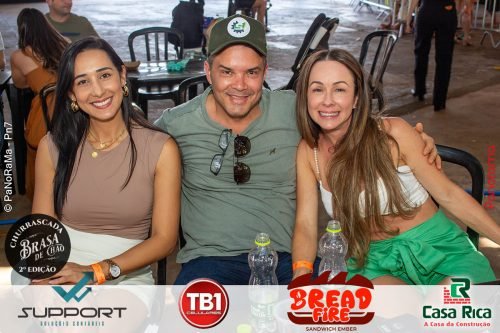 fotos-da-2a-Churrascada-do-Brasa-em-Jatai-registrada-pelo-Portal-Panorama-233