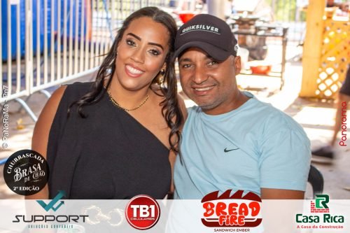 fotos-da-2a-Churrascada-do-Brasa-em-Jatai-registrada-pelo-Portal-Panorama-237