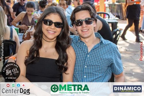 fotos-da-2a-Churrascada-do-Brasa-em-Jatai-registrada-pelo-Portal-Panorama-246