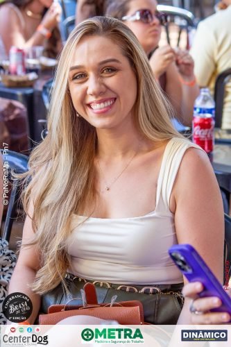 fotos-da-2a-Churrascada-do-Brasa-em-Jatai-registrada-pelo-Portal-Panorama-26