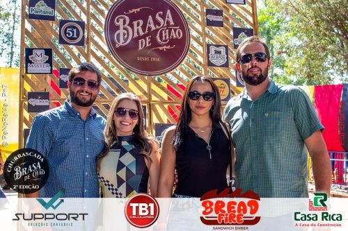 fotos-da-2a-Churrascada-do-Brasa-em-Jatai-registrada-pelo-Portal-Panorama-261