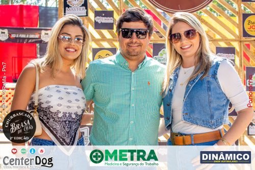 fotos-da-2a-Churrascada-do-Brasa-em-Jatai-registrada-pelo-Portal-Panorama-266