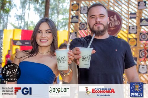 fotos-da-2a-Churrascada-do-Brasa-em-Jatai-registrada-pelo-Portal-Panorama-276