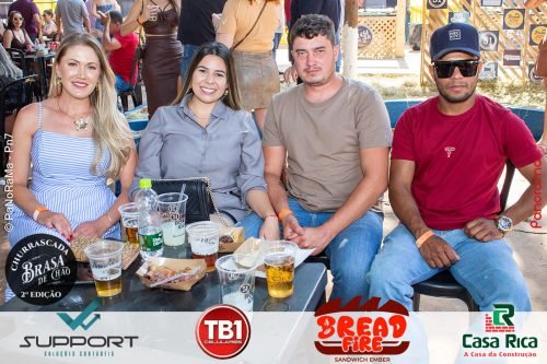 fotos-da-2a-Churrascada-do-Brasa-em-Jatai-registrada-pelo-Portal-Panorama-277