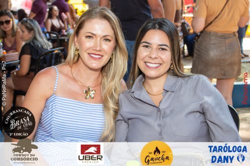 fotos-da-2a-Churrascada-do-Brasa-em-Jatai-registrada-pelo-Portal-Panorama-279