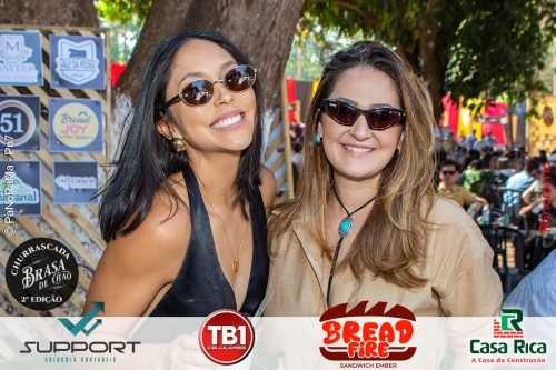 fotos-da-2a-Churrascada-do-Brasa-em-Jatai-registrada-pelo-Portal-Panorama-285