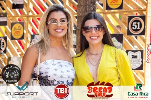 fotos-da-2a-Churrascada-do-Brasa-em-Jatai-registrada-pelo-Portal-Panorama-29