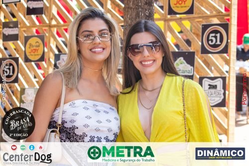 fotos-da-2a-Churrascada-do-Brasa-em-Jatai-registrada-pelo-Portal-Panorama-30