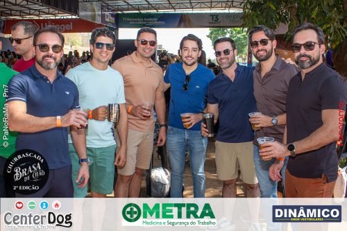 fotos-da-2a-Churrascada-do-Brasa-em-Jatai-registrada-pelo-Portal-Panorama-302