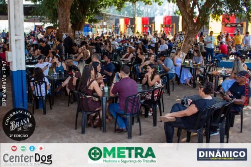 fotos-da-2a-Churrascada-do-Brasa-em-Jatai-registrada-pelo-Portal-Panorama-306